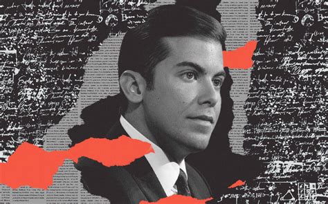 Star Broker Luis D. Ortiz Denies Domestic Abuse, .